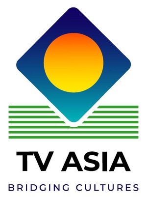 TV ASIA